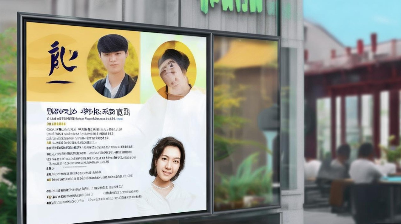 绍兴Java程序员招聘，有哪些最新岗位机会值得关注？-图3