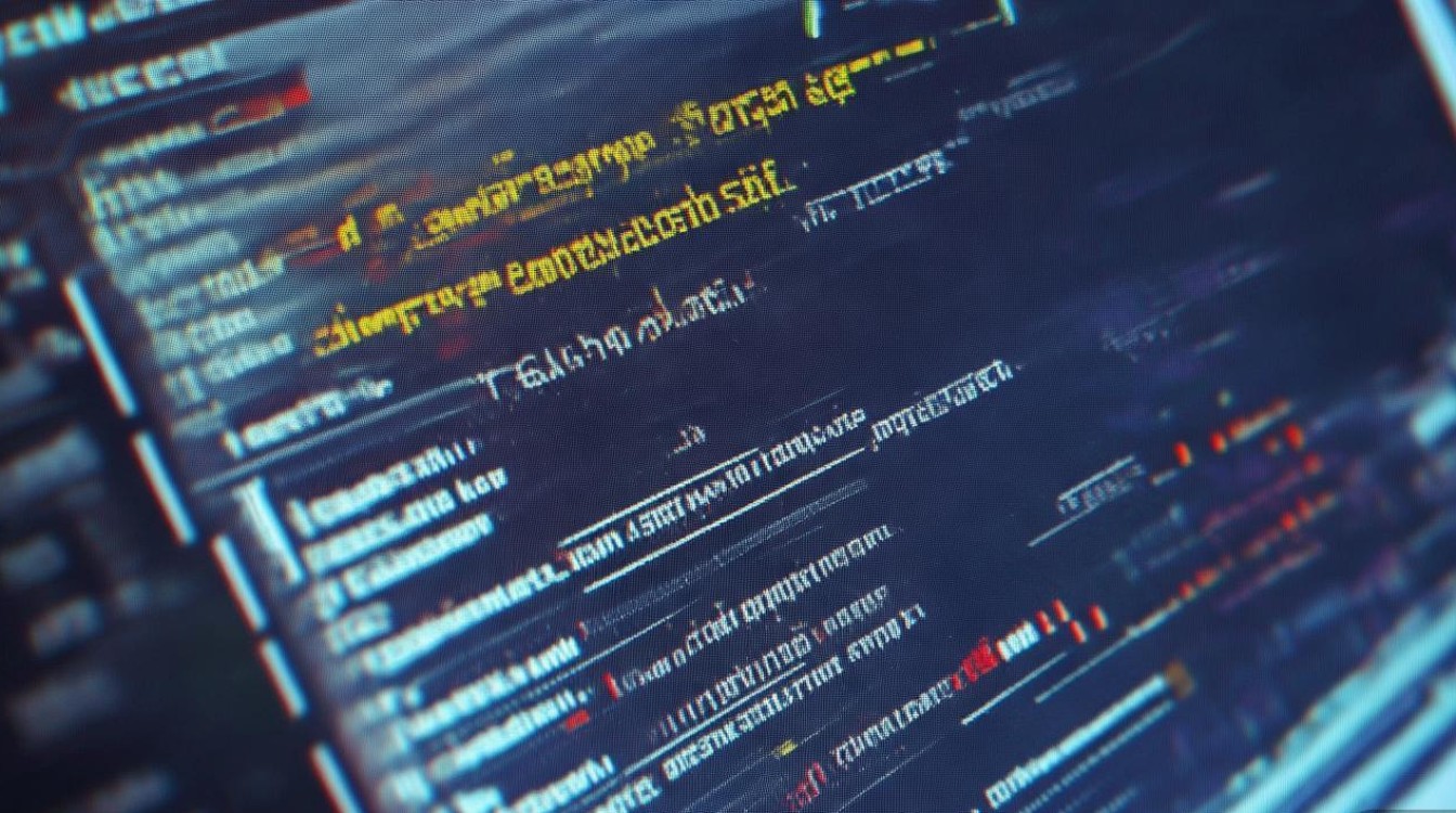 Node运行JS时频繁报错,是代码问题还是环境配置出了差错?-图1 Node运行JS时频繁报错,是代码问题还是环境配置出了差错?-图1