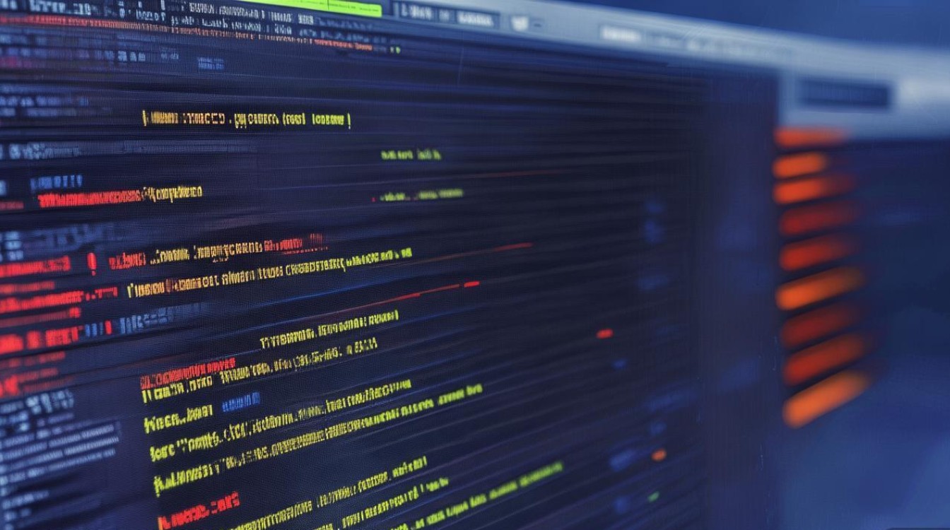Node运行JS时频繁报错,是代码问题还是环境配置出了差错?-图2 Node运行JS时频繁报错,是代码问题还是环境配置出了差错?-图2