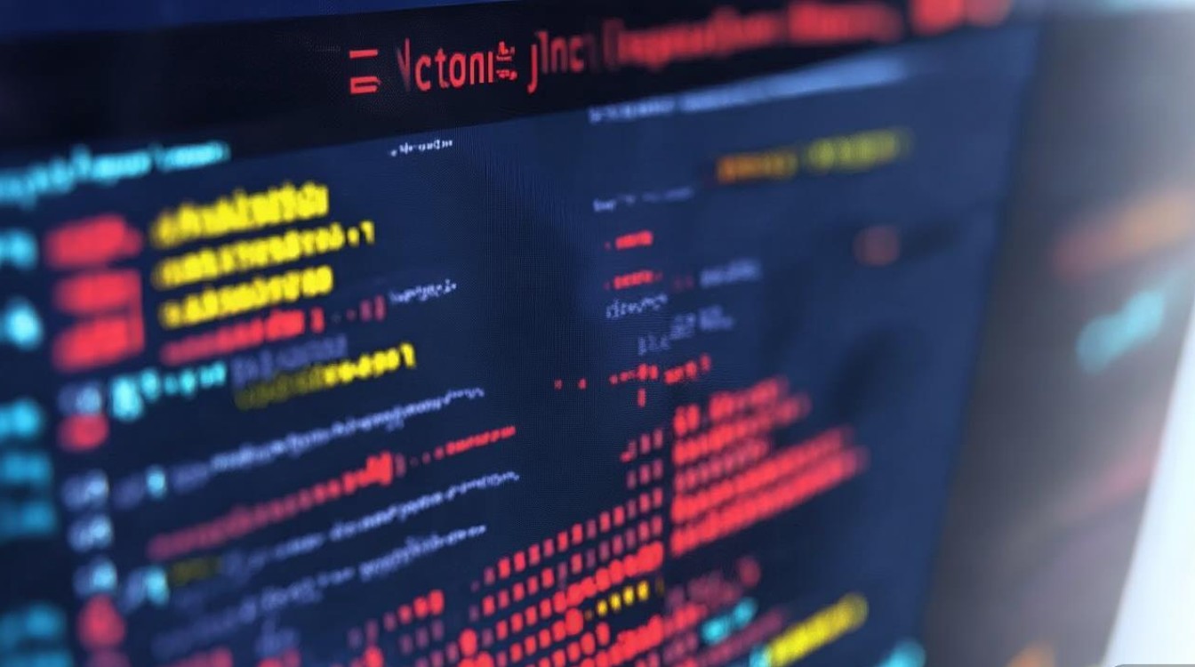 Node运行JS时频繁报错,是代码问题还是环境配置出了差错?-图3 Node运行JS时频繁报错,是代码问题还是环境配置出了差错?-图3