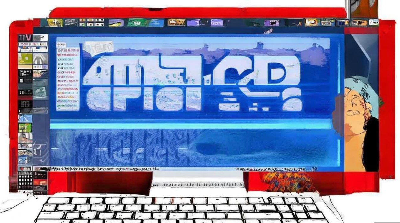 ping.exe报错原因及解决方法详解，为何频繁出现此问题？-图2