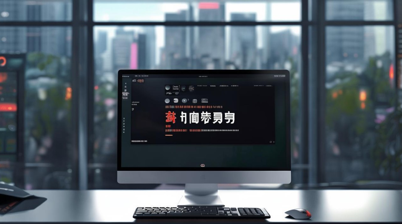 qt 中文路径报错原因分析及解决方法详解？-图3