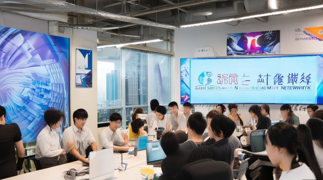 宁波约球程序员招聘网，如何吸引更多球技高超的程序员加入？-图1