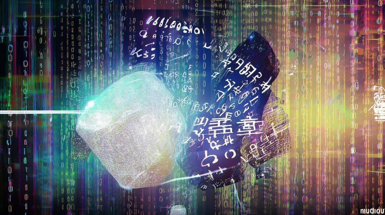 任意值大于 报错是什么原因导致的,如何解决这个错误问题?-图1 任意值大于 报错是什么原因导致的,如何解决这个错误问题?-图1
