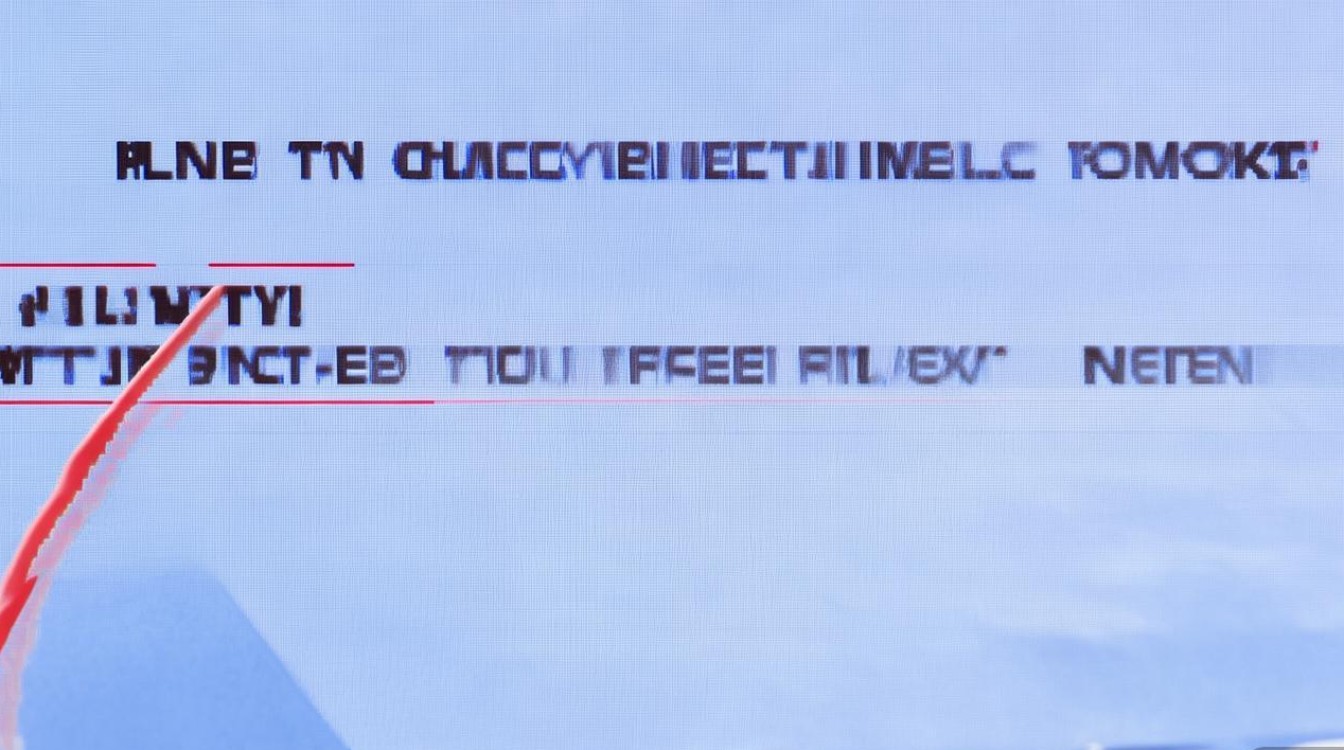 电脑操作中如何精准快速地实现打勾功能？这些方法你了解吗？-图1