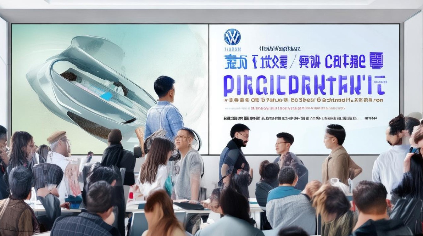 济南大众一阶程序员招聘，为何岗位要求如此具体？-图1