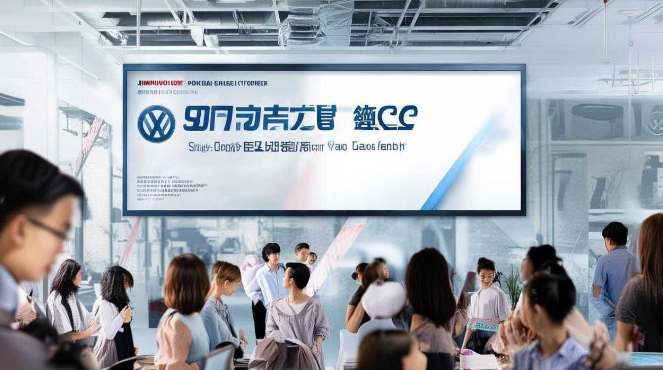 济南大众一阶程序员招聘，为何岗位要求如此具体？-图2