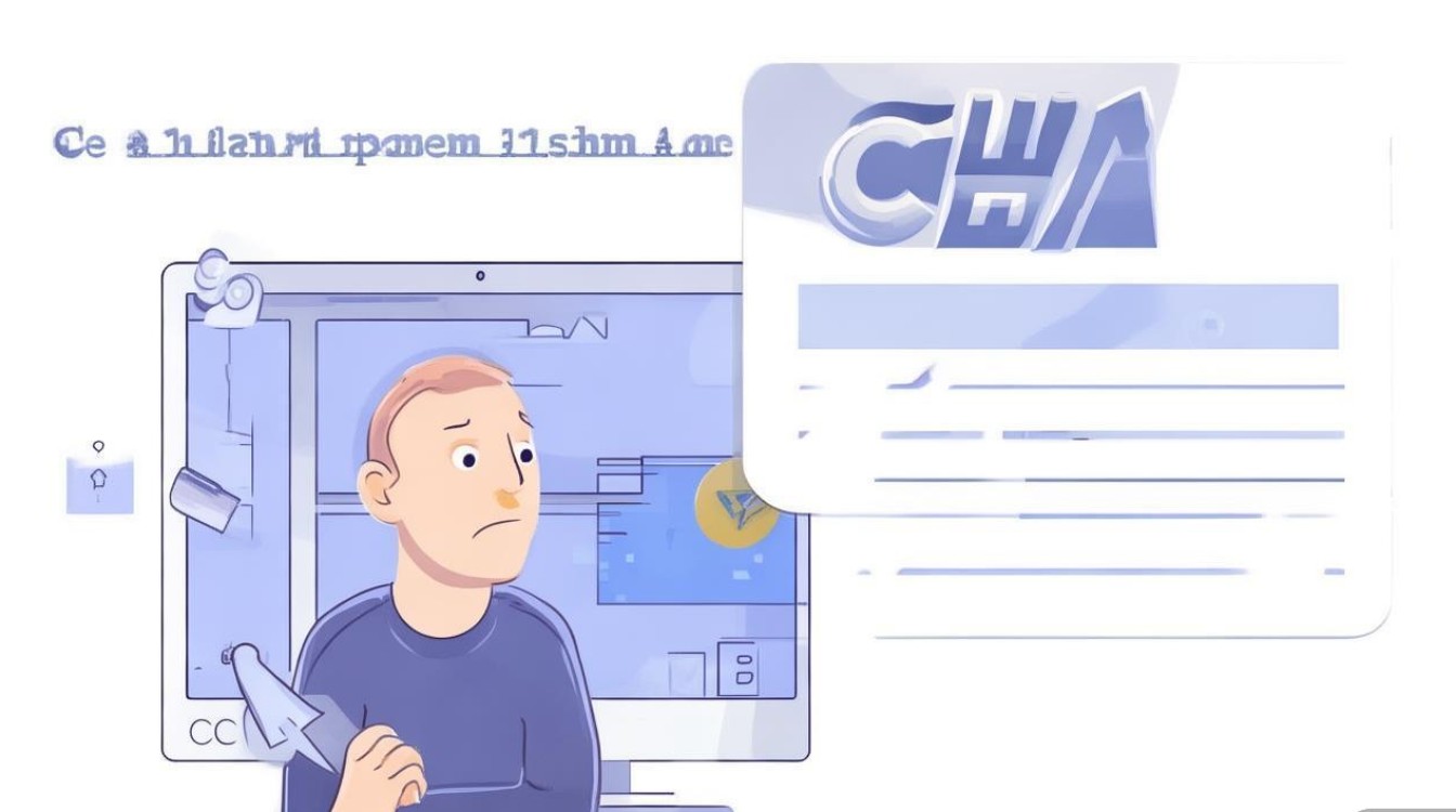 如何轻松打开chm文件？揭秘多种实用方法与技巧！-图3