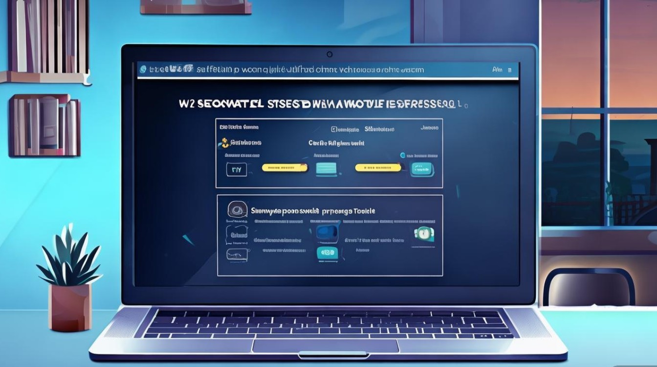 如何轻松更换家中WiFi密码,确保网络安全?-图3 如何轻松更换家中WiFi密码,确保网络安全?-图3