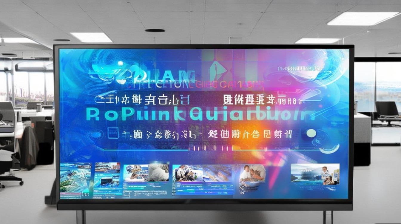 大连队程序员招聘，最新职位信息有哪些疑问点？-图1