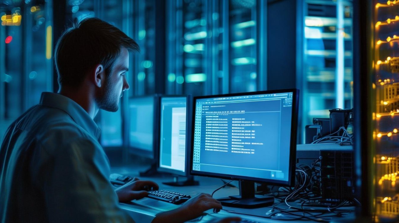 Centos系统下使用cp命令时,有哪些常见问题或技巧?-图1 Centos系统下使用cp命令时,有哪些常见问题或技巧?-图1