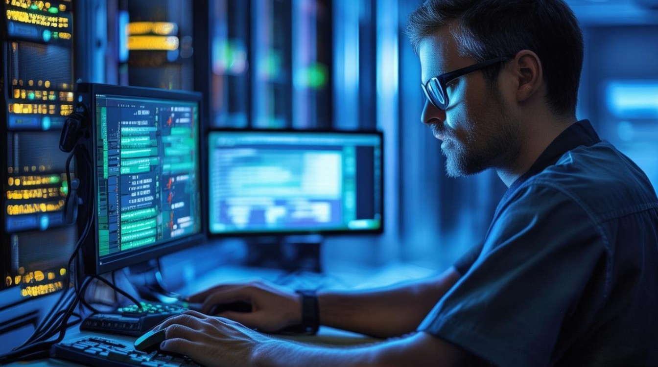 Centos系统下使用cp命令时,有哪些常见问题或技巧?-图3 Centos系统下使用cp命令时,有哪些常见问题或技巧?-图3