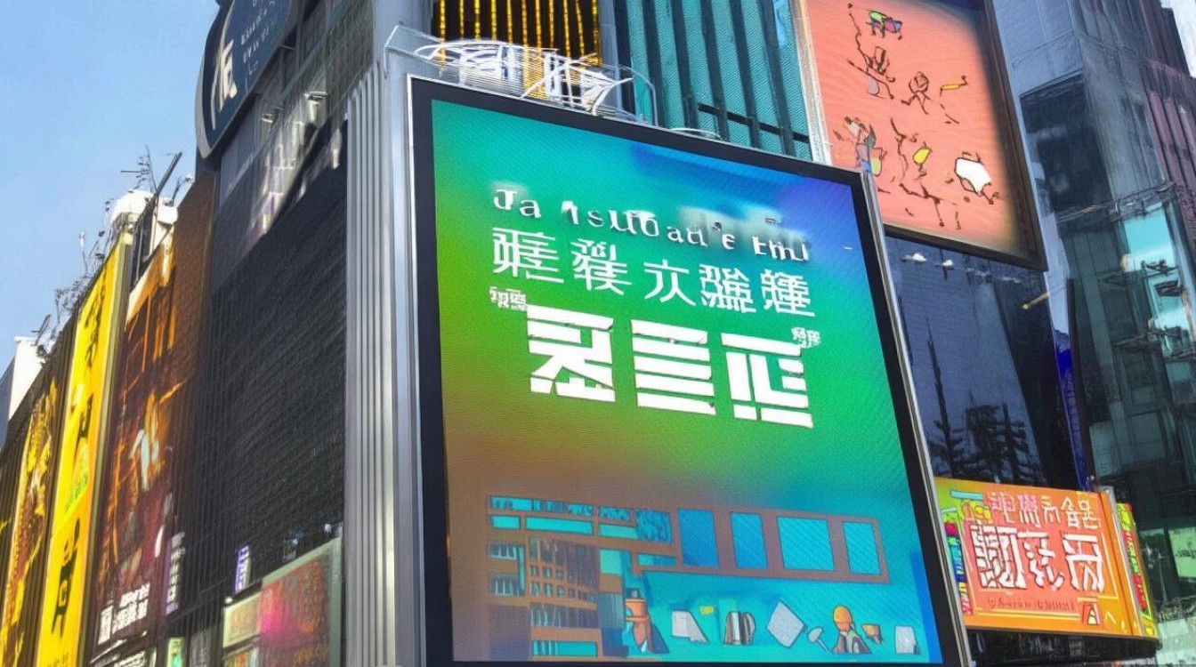 信丰自动化程序员招聘信息发布，哪些岗位在寻找精英人才？-图1
