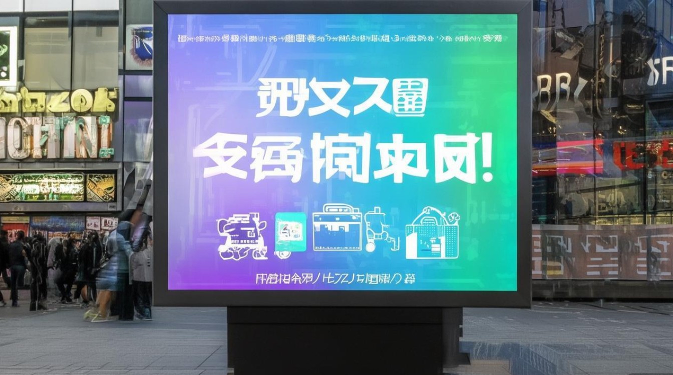 信丰自动化程序员招聘信息发布，哪些岗位在寻找精英人才？-图2