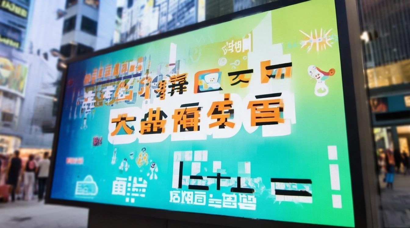 信丰自动化程序员招聘信息发布，哪些岗位在寻找精英人才？-图3