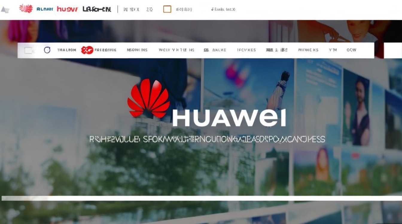 犀浦华为程序员招聘为何华为在犀浦大量招聘程序员，背后有何战略布局？-图1