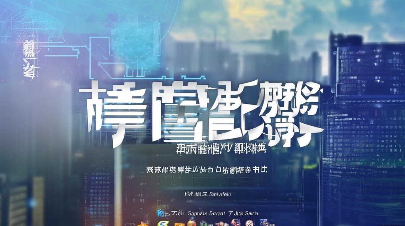 犀浦华为程序员招聘为何华为在犀浦大量招聘程序员，背后有何战略布局？-图2
