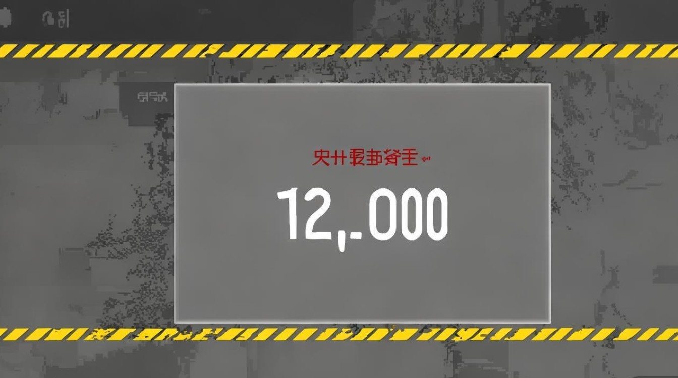 微信报错1200是什么原因导致的？如何快速解决这个常见问题？-图1