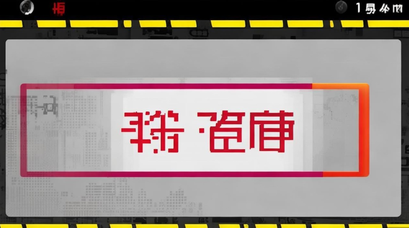 微信报错1200是什么原因导致的？如何快速解决这个常见问题？-图2
