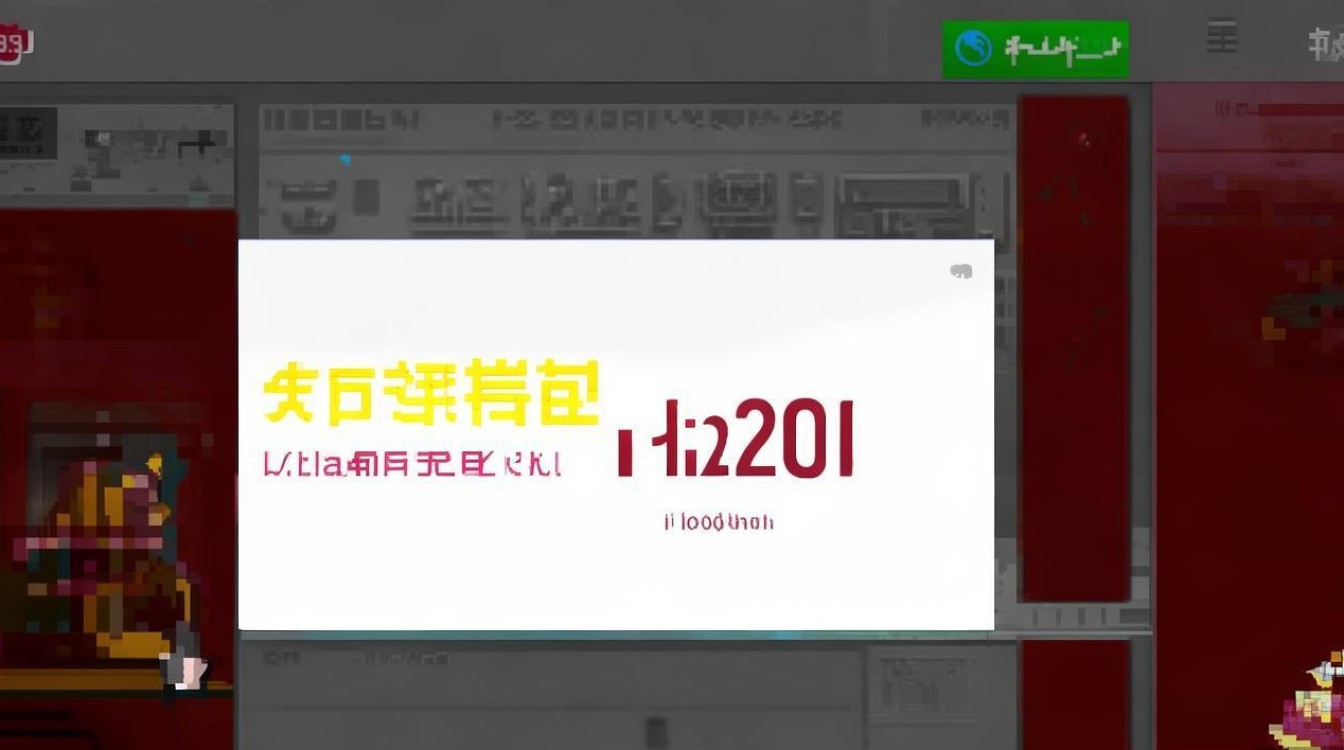 微信报错1200是什么原因导致的？如何快速解决这个常见问题？-图3