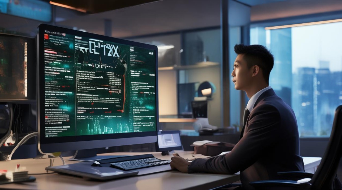 rtx传文件屡次报错？揭秘解决rtx文件传输故障的秘诀-图2