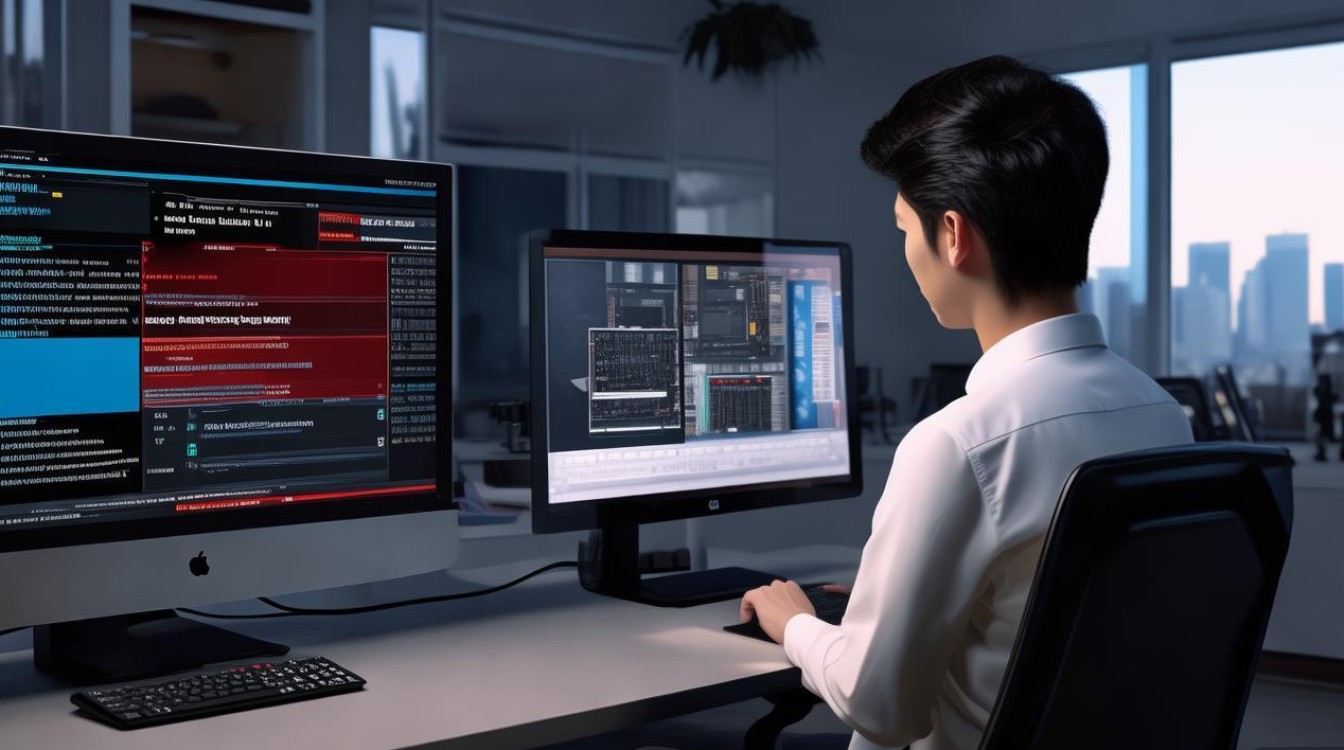 rtx传文件屡次报错？揭秘解决rtx文件传输故障的秘诀-图3