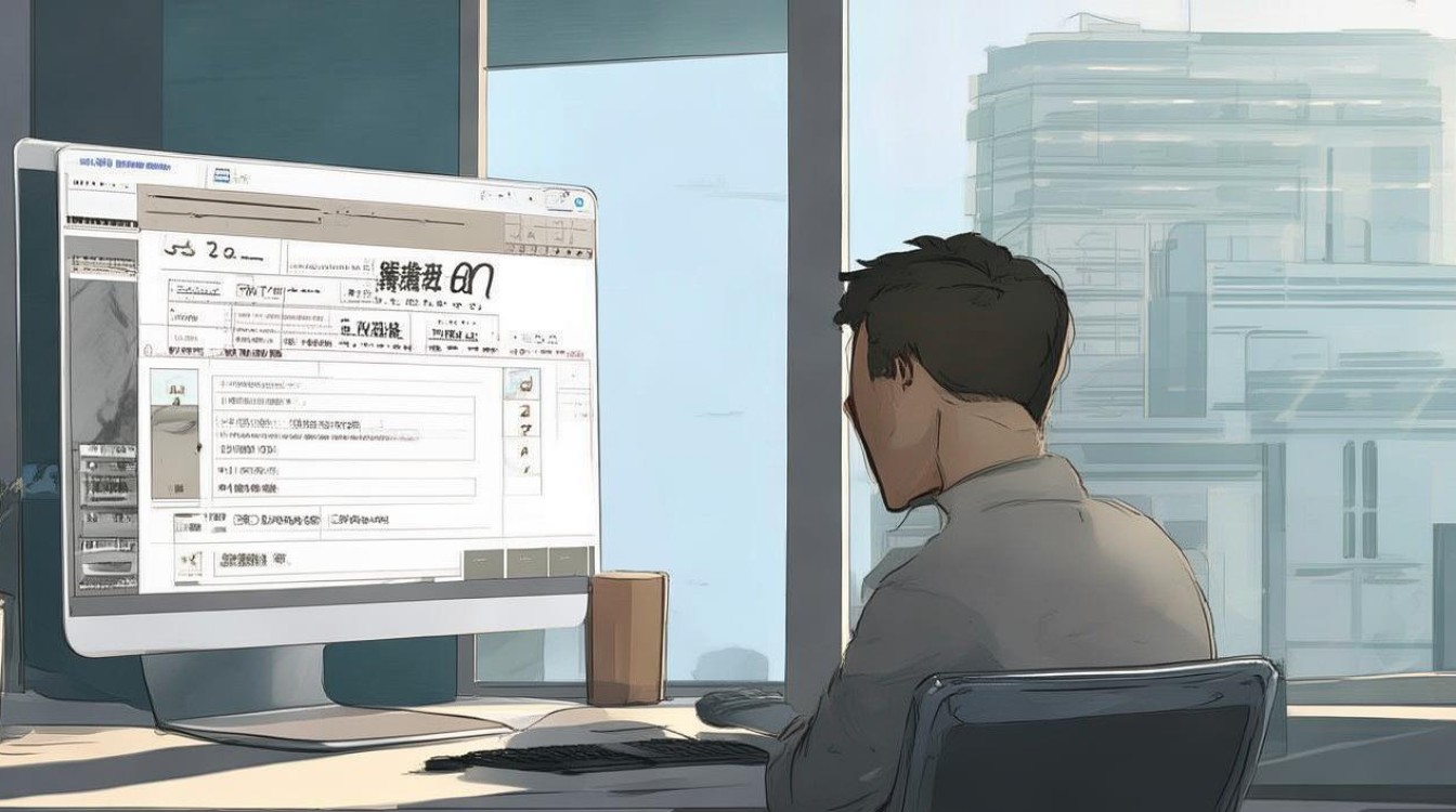 如何彻底注销QQ账号？注意事项与操作步骤揭秘！-图2