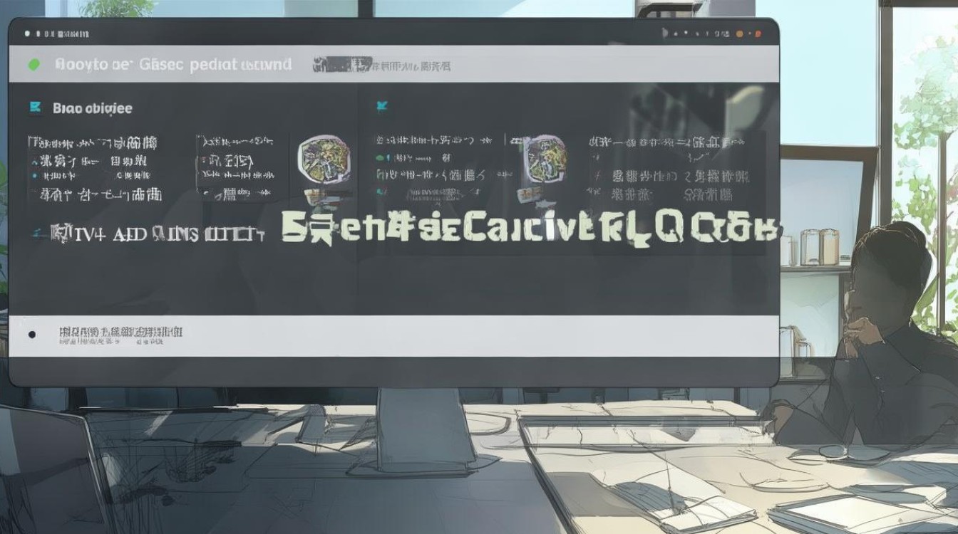 如何彻底注销QQ账号？注意事项与操作步骤揭秘！-图3