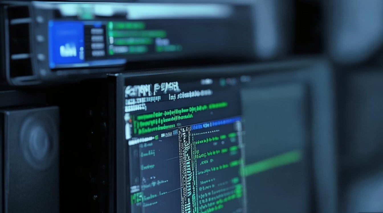 CentOS 7.2 fstab配置错误导致系统无法启动，如何排查和修复？-图1