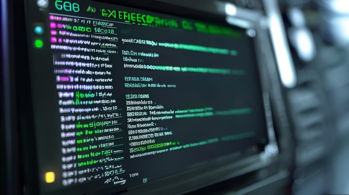 CentOS 7.2 fstab配置错误导致系统无法启动，如何排查和修复？-图2