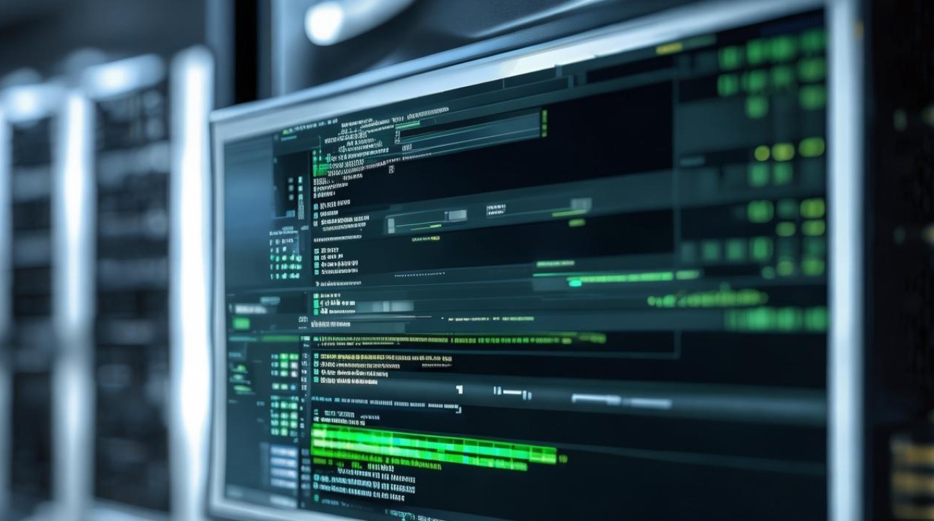 CentOS 7.2 fstab配置错误导致系统无法启动，如何排查和修复？-图3