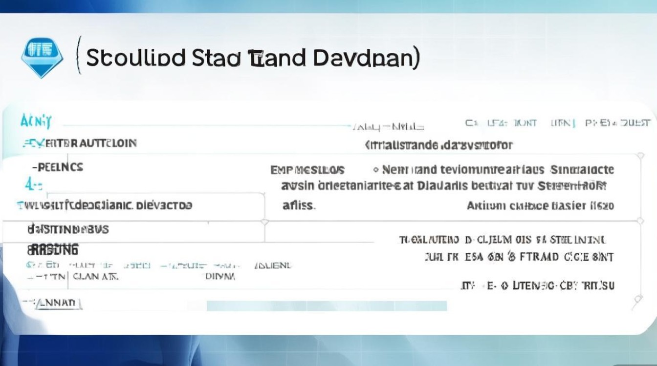 RSD计算方法详解，如何准确计算实验结果的相对标准偏差？-图2