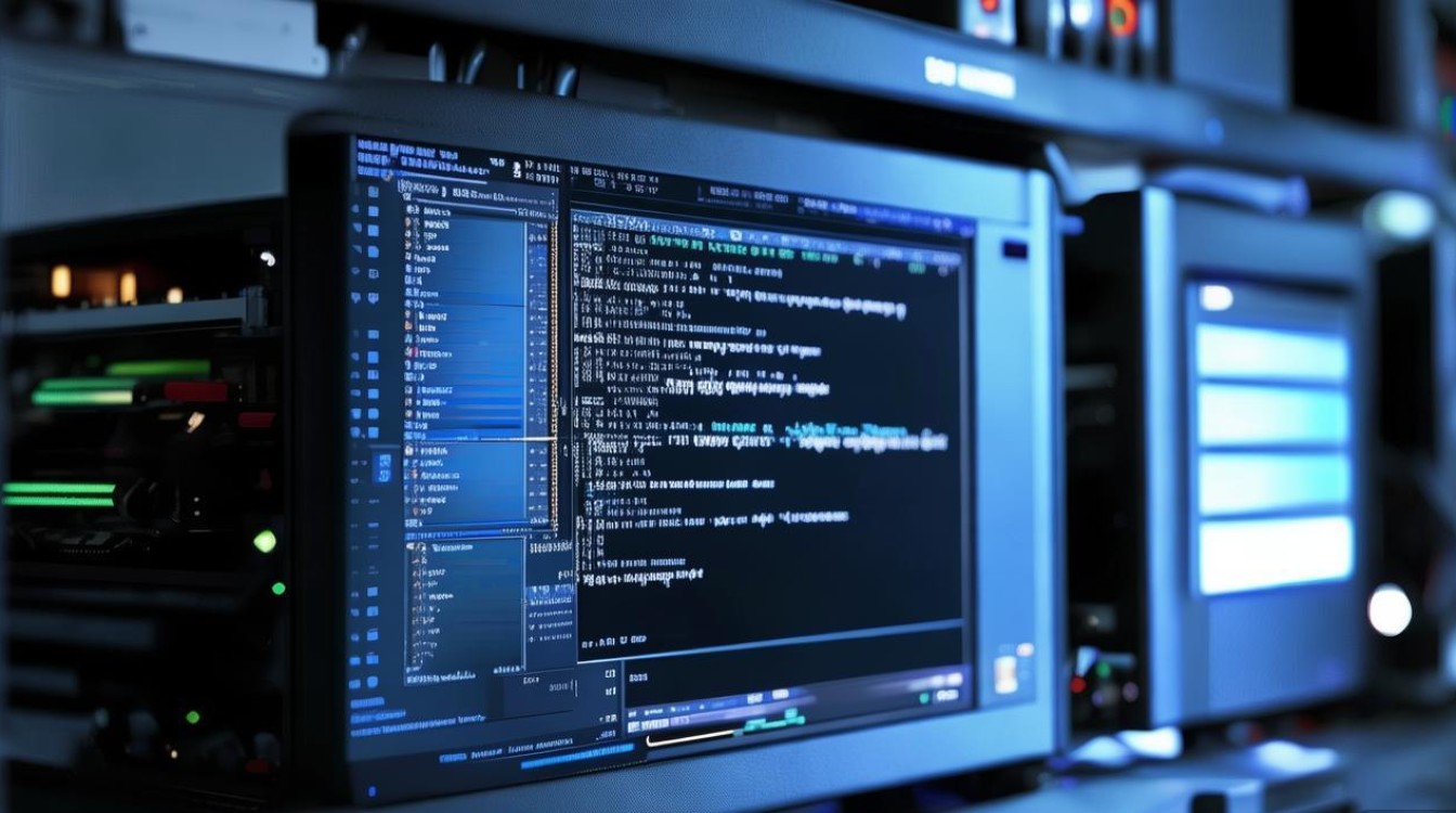 Dockerfile实例CentOS，如何高效构建和部署基于CentOS的容器应用？-图1