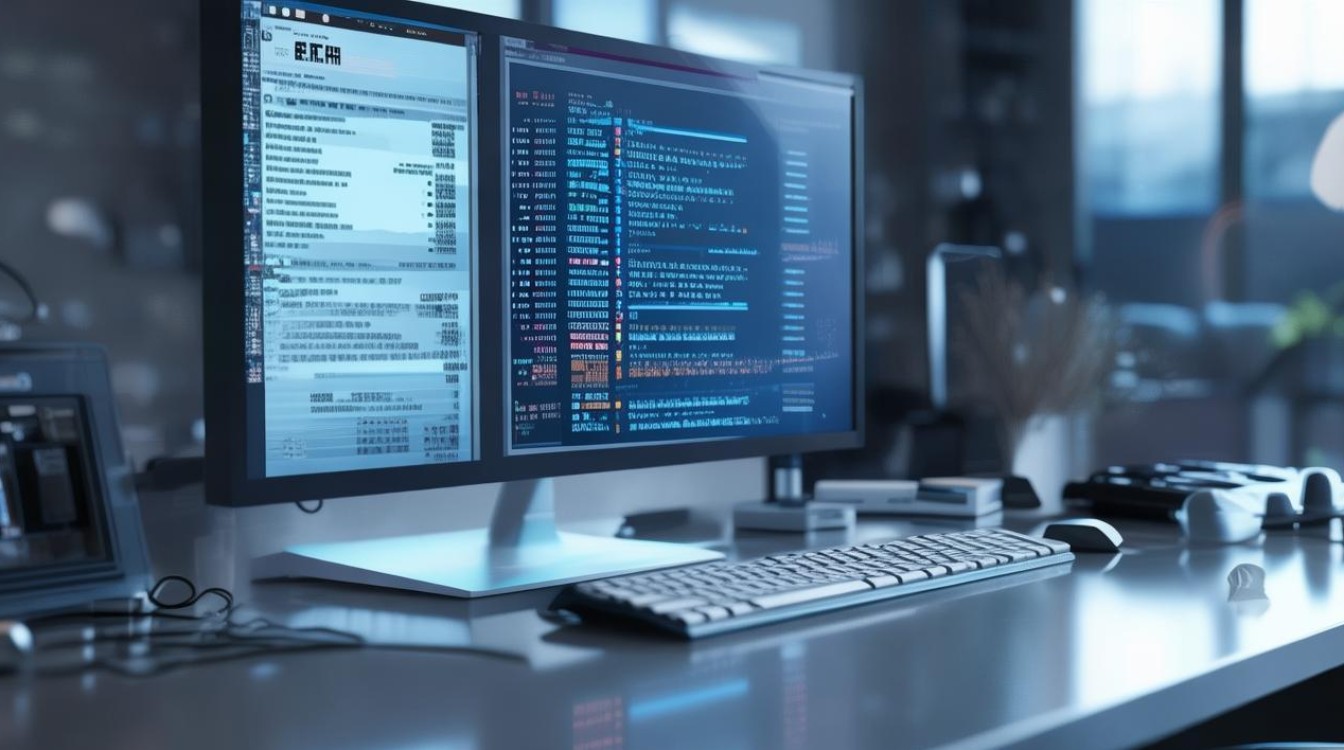 arch vs. centosLinux发行版之争，为何两者如此迥异？-图2