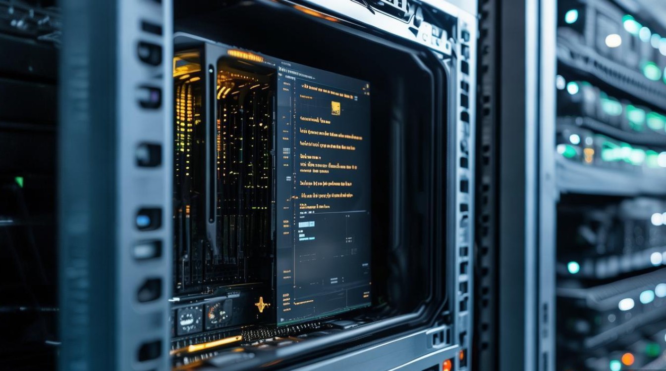 Dockerfile实例CentOS，如何高效构建和部署基于CentOS的容器应用？-图2