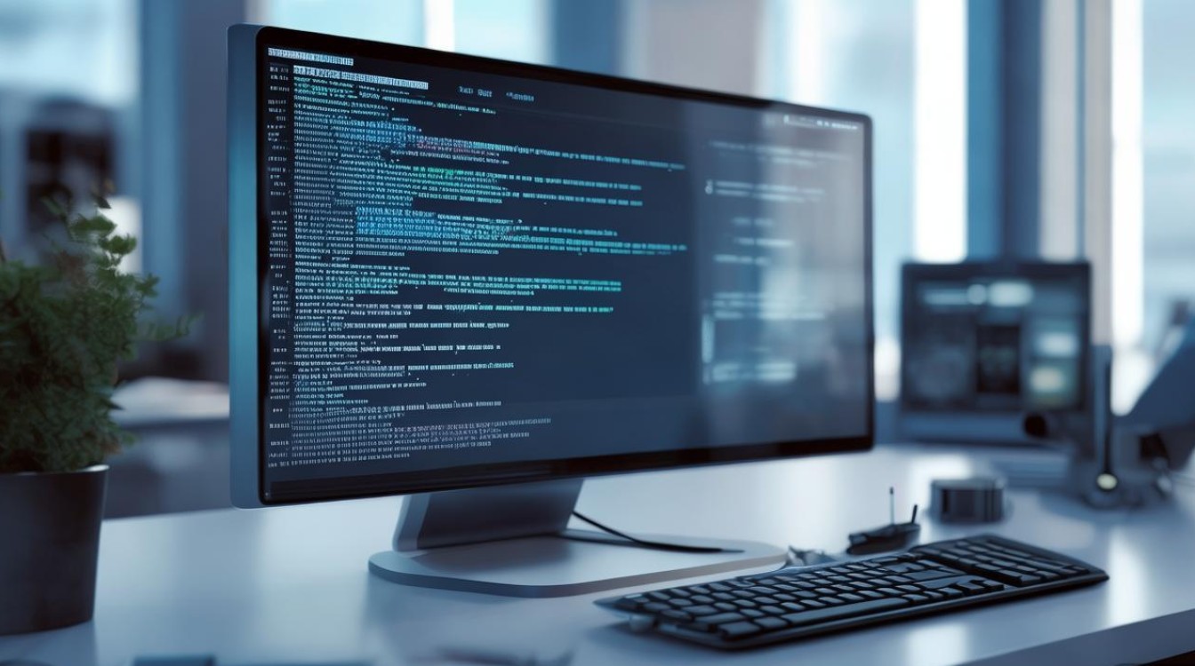 arch vs. centosLinux发行版之争，为何两者如此迥异？-图3