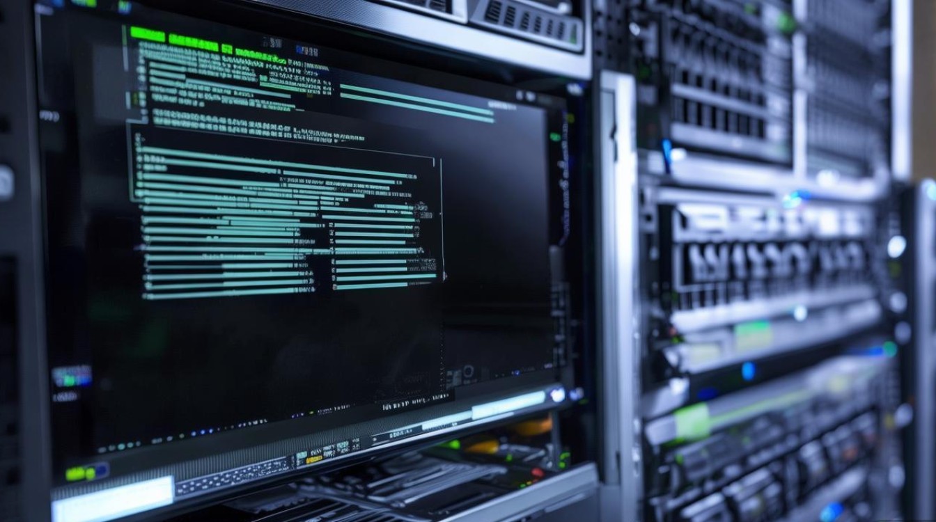 Dockerfile实例CentOS，如何高效构建和部署基于CentOS的容器应用？-图3