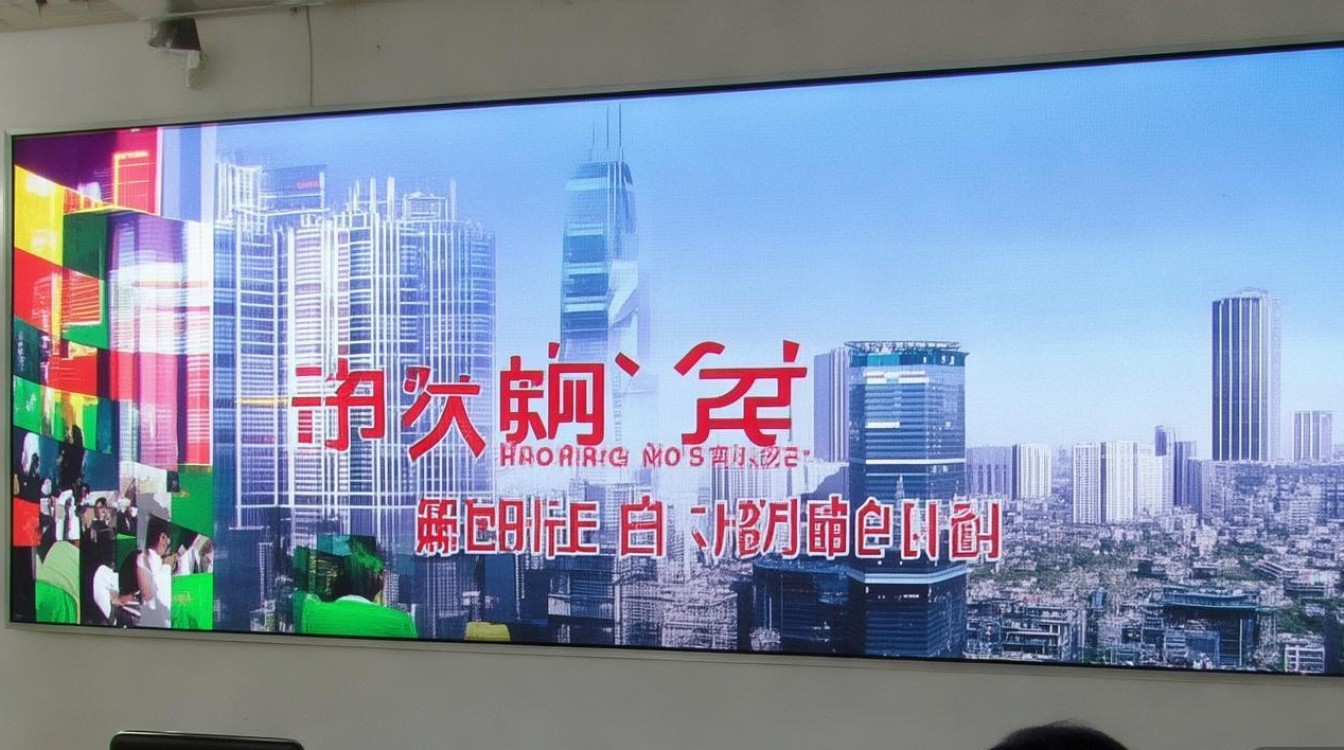 百战程序员深圳招聘,这30家名企机会如何?适合哪些人?-图2 百战程序员深圳招聘,这30家名企机会如何?适合哪些人?-图2