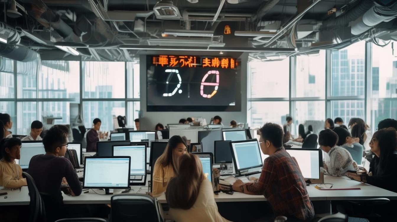 成都早九晚五程序员职位，薪资待遇如何？适合稳定工作吗？-图2