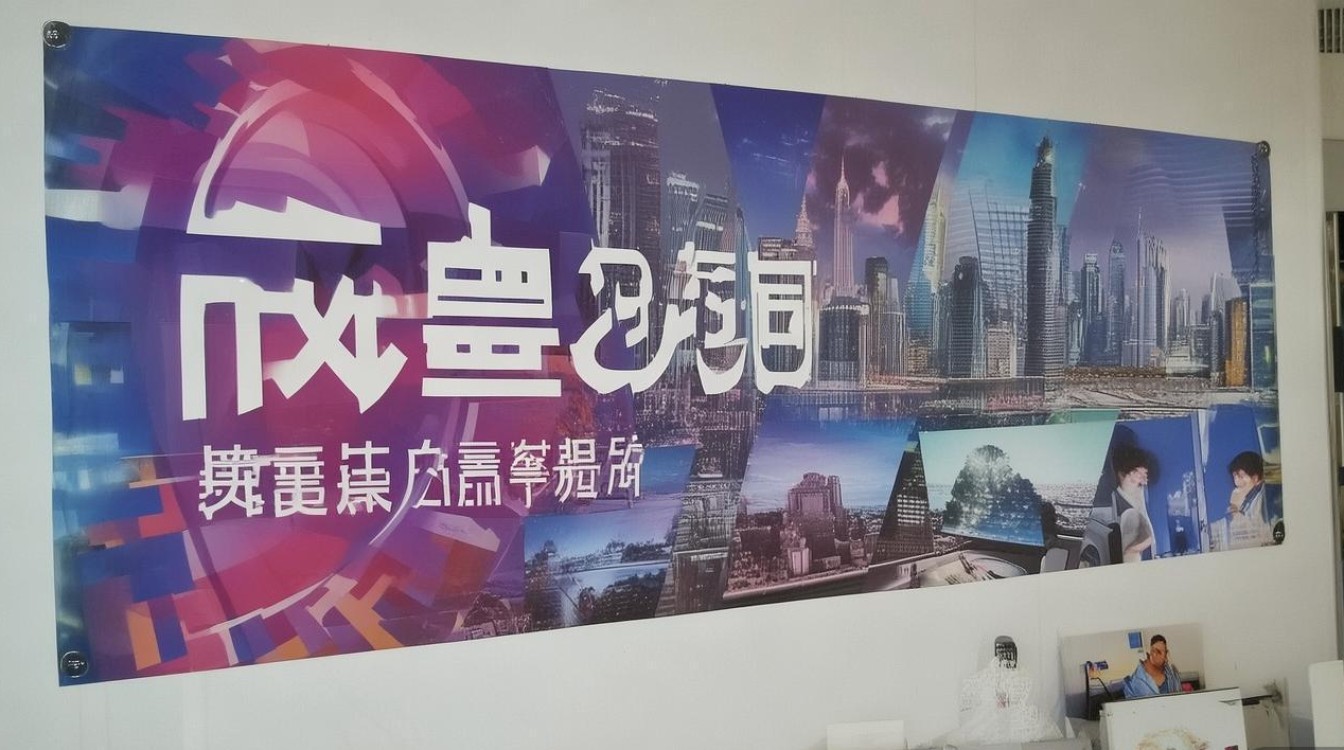 百战程序员深圳招聘,这30家名企机会如何?适合哪些人?-图3 百战程序员深圳招聘,这30家名企机会如何?适合哪些人?-图3
