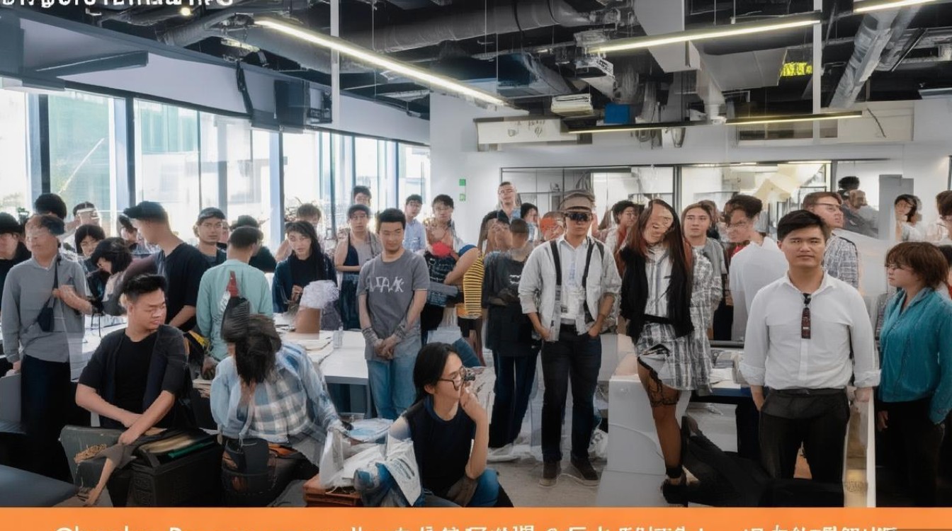 长沙程序员招聘市场现状，是人才过剩还是需求激增？未来趋势如何？-图1