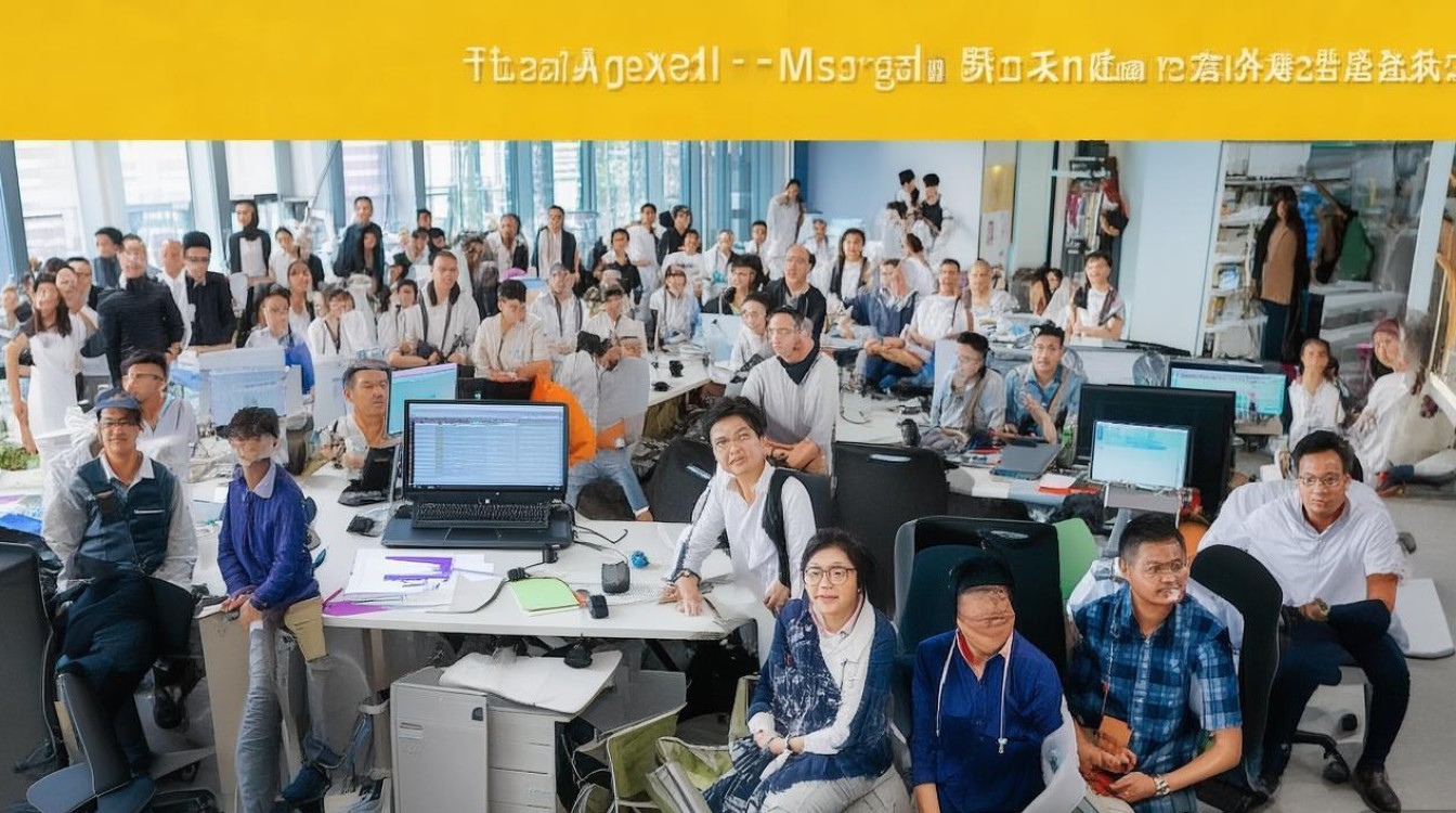 长沙程序员招聘市场现状，是人才过剩还是需求激增？未来趋势如何？-图2