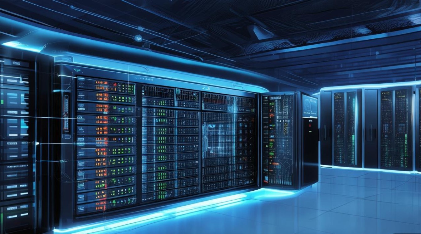 CentOS性能检测，如何全面评估系统性能及优化方案？-图1