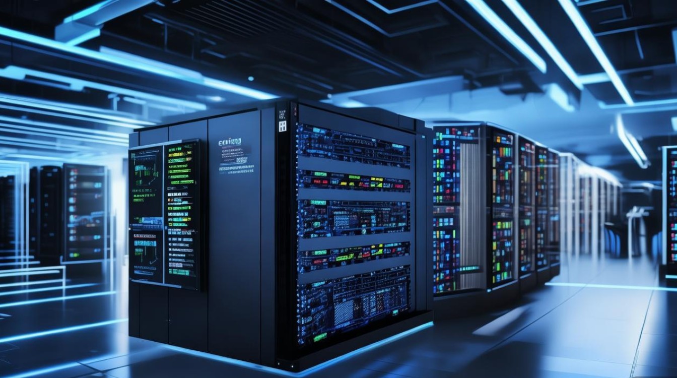 CentOS性能检测，如何全面评估系统性能及优化方案？-图2