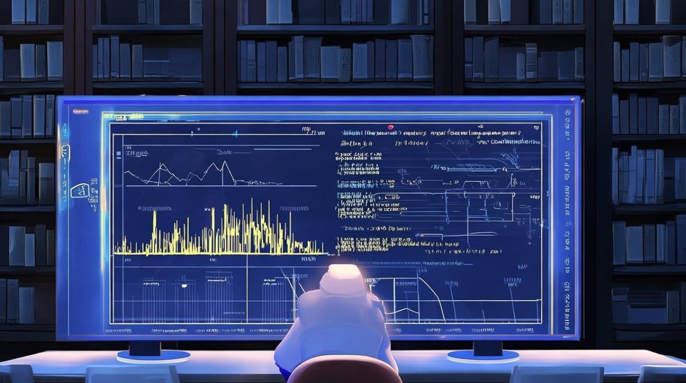 为何h文件报错0频发?深度解析问题根源及解决之道?-图2 为何h文件报错0频发?深度解析问题根源及解决之道?-图2