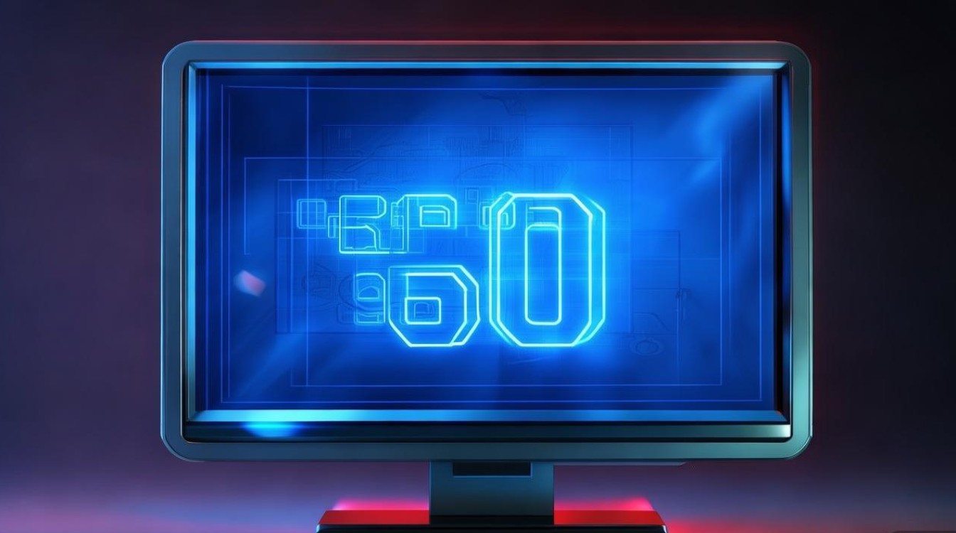 蓝屏报错代码50是什么原因导致的，如何解决这个系统问题？-图3