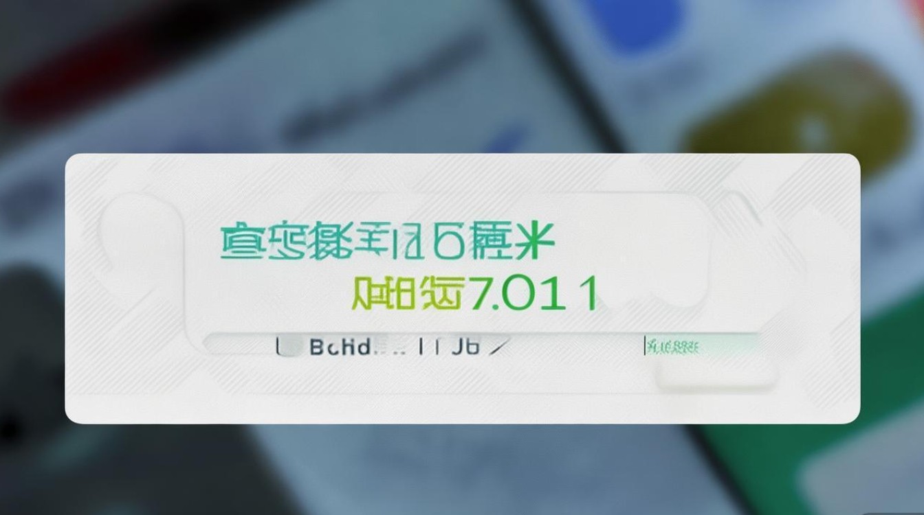 微信报错47001为何频繁出现？解决方法大揭秘！-图1