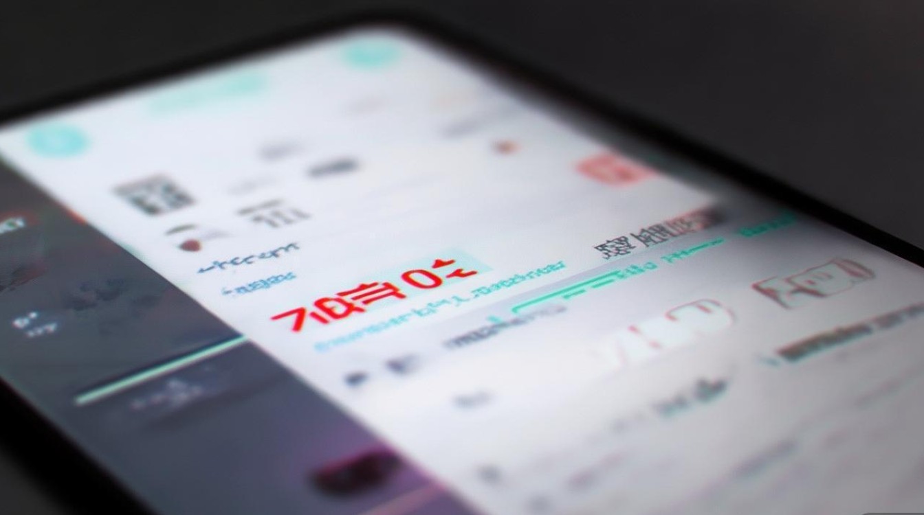 微信报错47001为何频繁出现？解决方法大揭秘！-图2