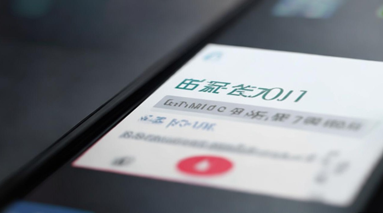 微信报错47001为何频繁出现？解决方法大揭秘！-图3