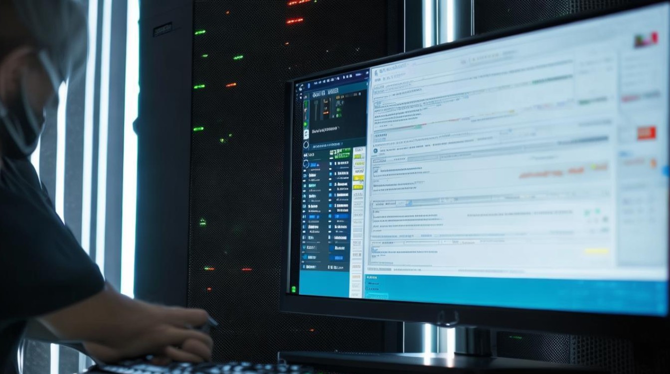 CentOS JBoss配置中常见问题与最佳实践有哪些?-图1 CentOS JBoss配置中常见问题与最佳实践有哪些?-图1
